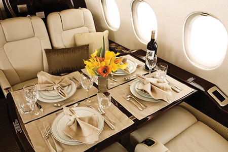 catering arrangement - red sea aviation Images High... Catering Services – HAV Aviation Company Limited