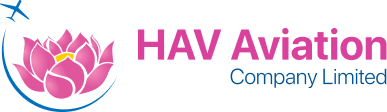 HAV Aviation Company Limited