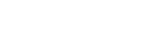 HAV Aviation Co, LTD