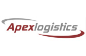 APEX-Logistics