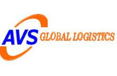 AVS-Logistics