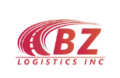 BZ-Logistics