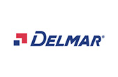 DELMAR-Logistics
