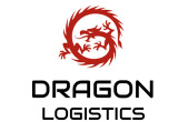 DRAGON-Logistics