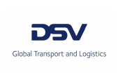 DSV-Logistics
