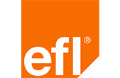 EFI-Logistics