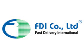FDI-Logistics