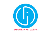 IDAC-Logistics