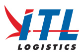 ITL-Logistics