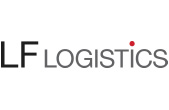 L&F-Logistics