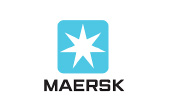 MAERSK-Logistics