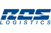 RCS-Logistics