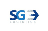 SG-Logistics