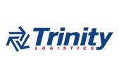 TRINITY-Logistics