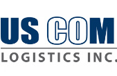 USCOM-Logistics