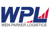WEN-PAKER-Logistics