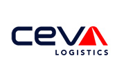 cevar-Logistics